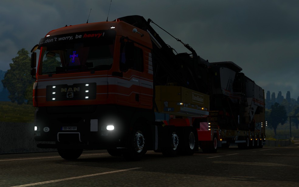 Image by thenotoriousnils