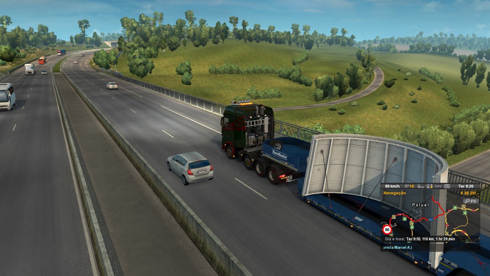 Image by Lagartto1983