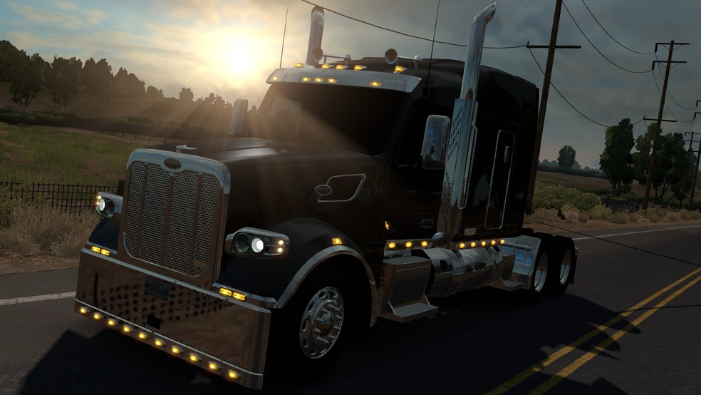 Image by Moparjon_1982