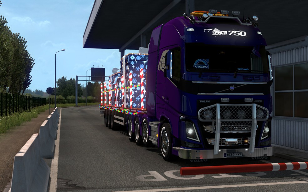 Image by ExaminerIan