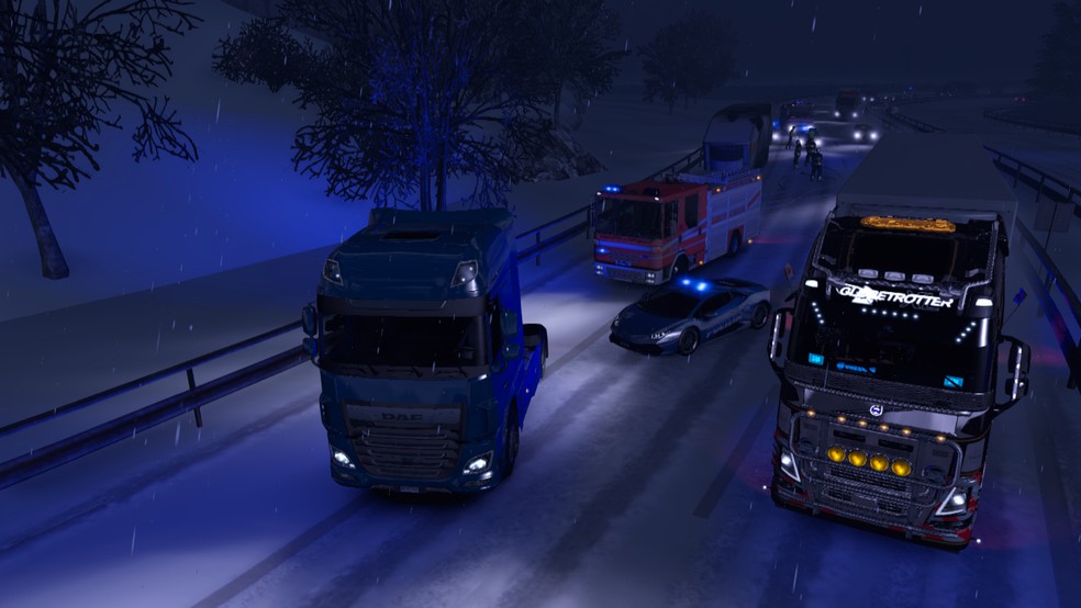 Image by NemesysTrans