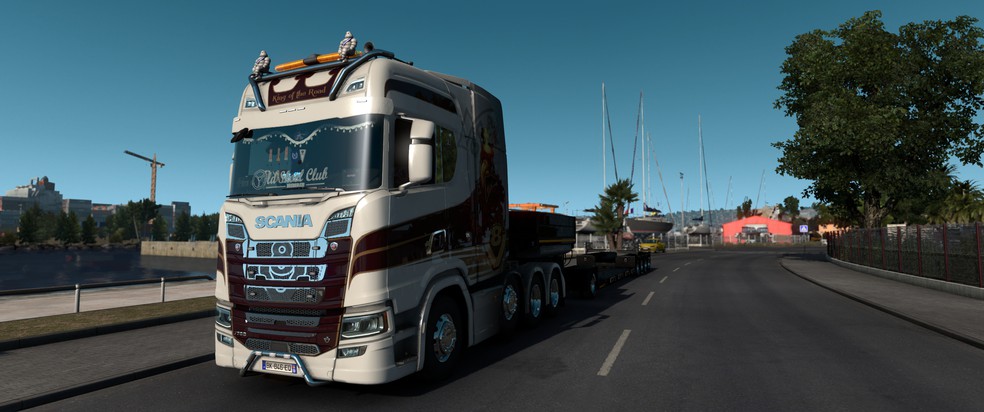 Image by GalaxieMars9529