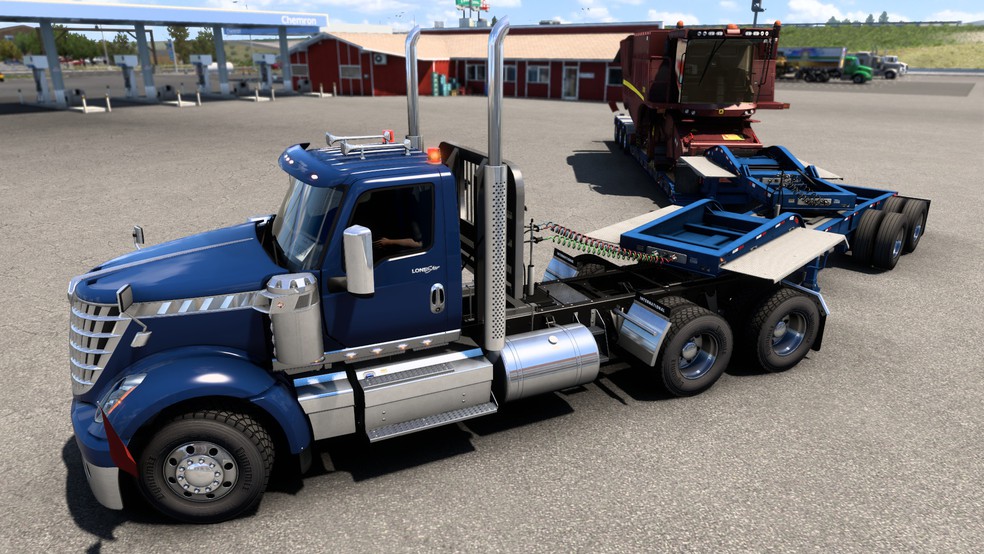 Image by transcondriver