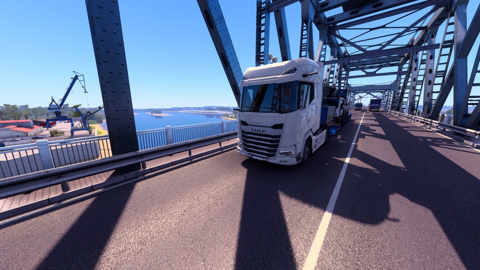 Image by infragameplays