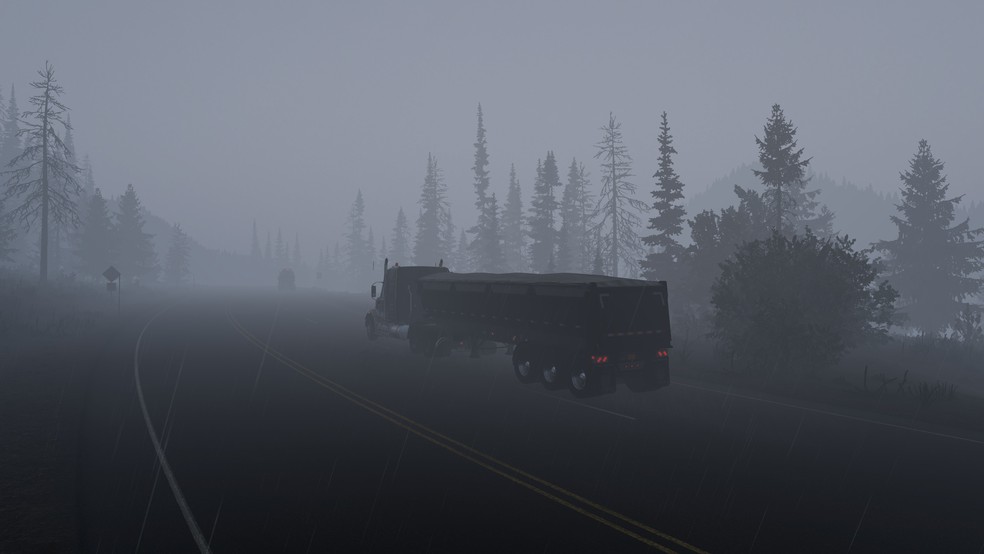 Image by Teraz_Kurde_My