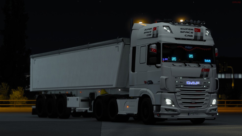 Image by 01bedirhan09