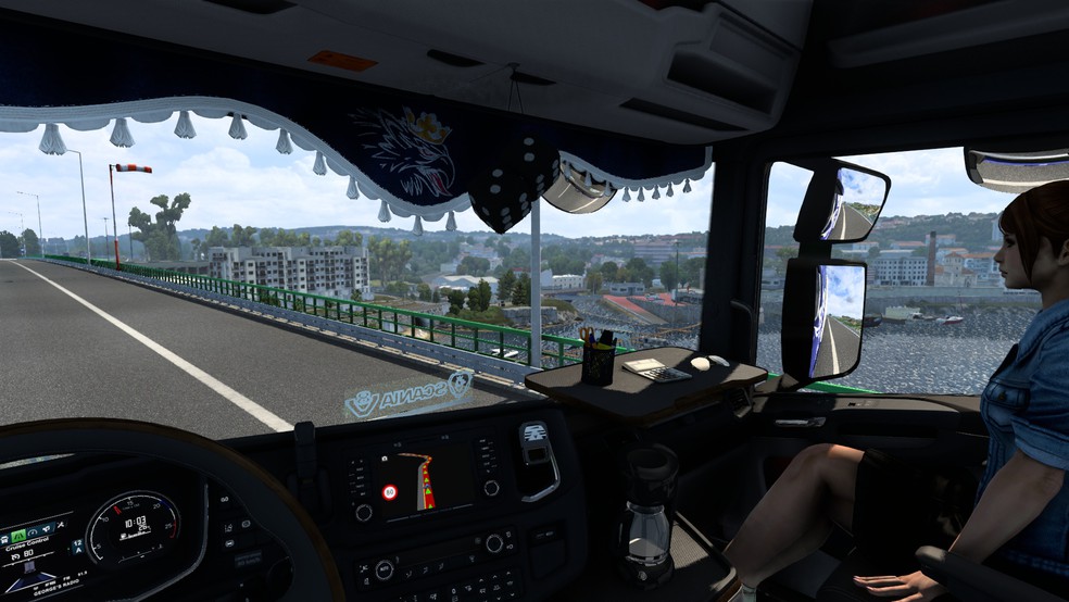 Image by halmakenreuter