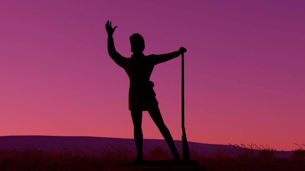 Image by Voodoo_LeStrange