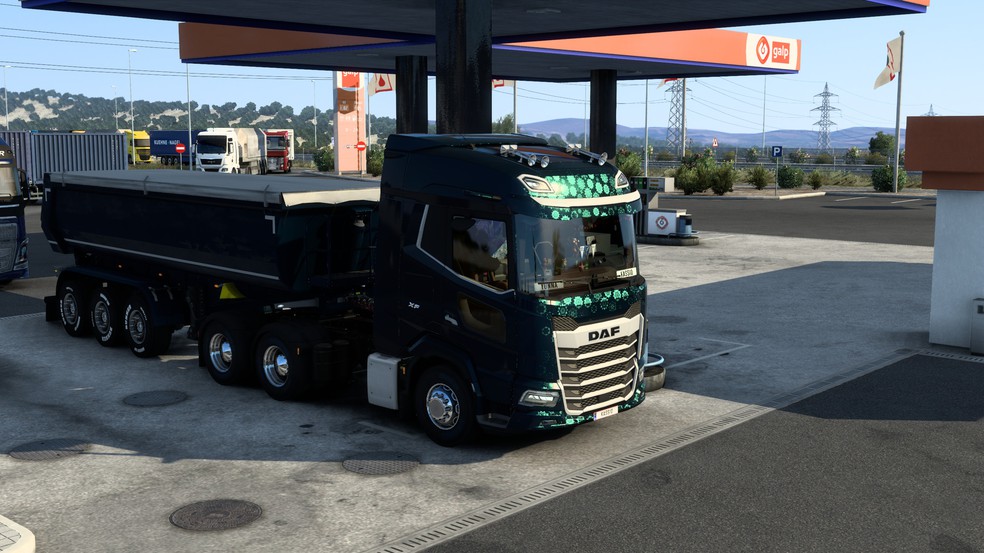 Image by Kassiopeija