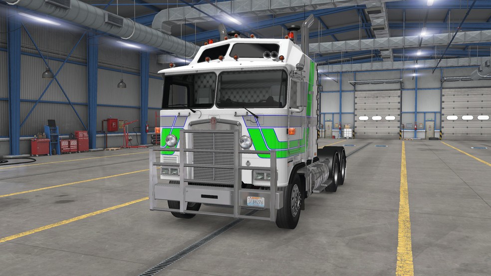 Image by Bored_Monkey