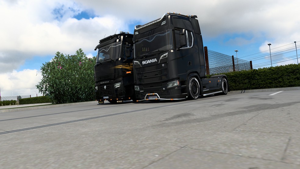 Image by batuhanbaser