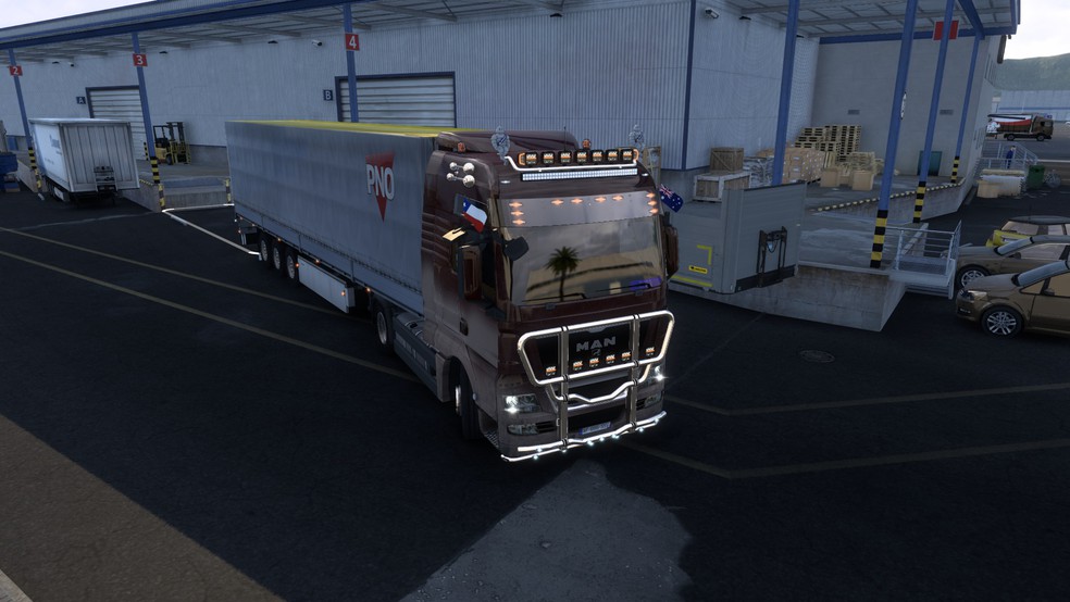 Image by Rafaelito961