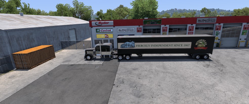 Image by skilla_zer0