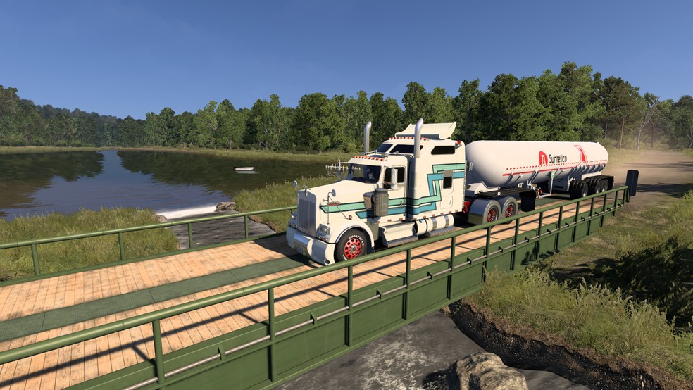 Image by market_market