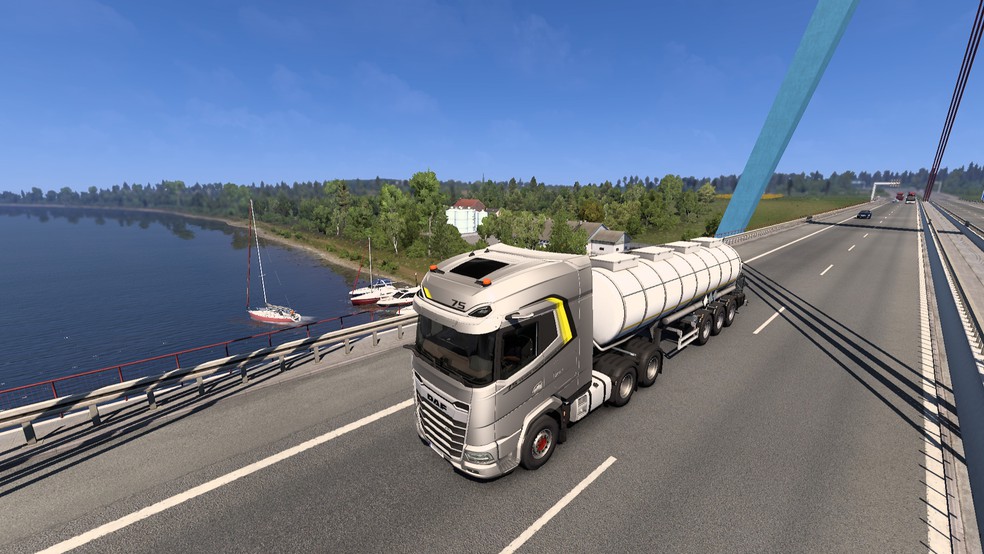 Image by AdrianMamba