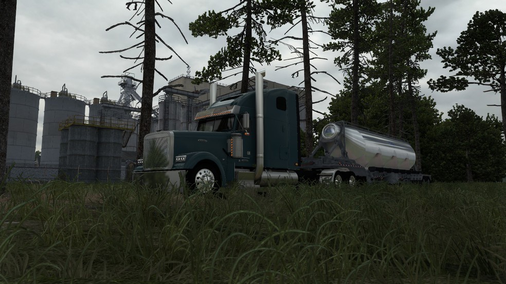 Image by MajorPhantom309