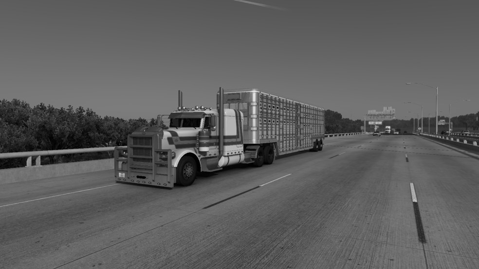 Image by Frank_E_Trucker