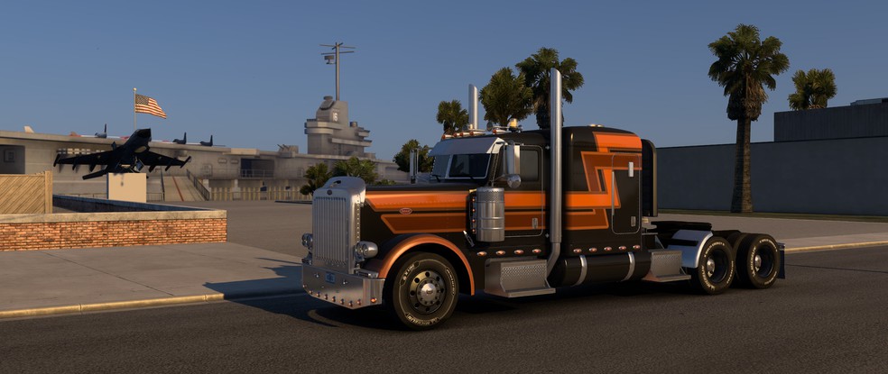 Image by patrickn31337