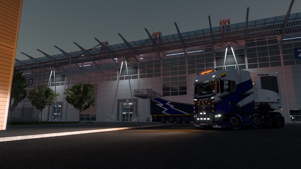 Image by AlejoBernal02