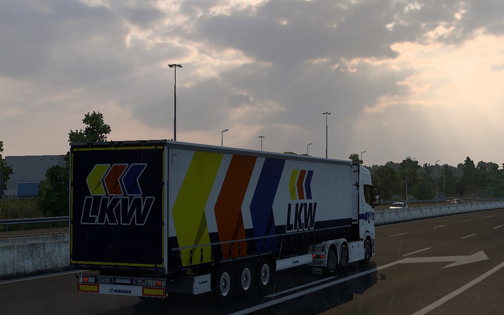 Image by ExtraContinent