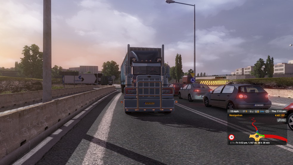 Image by IronEagle51