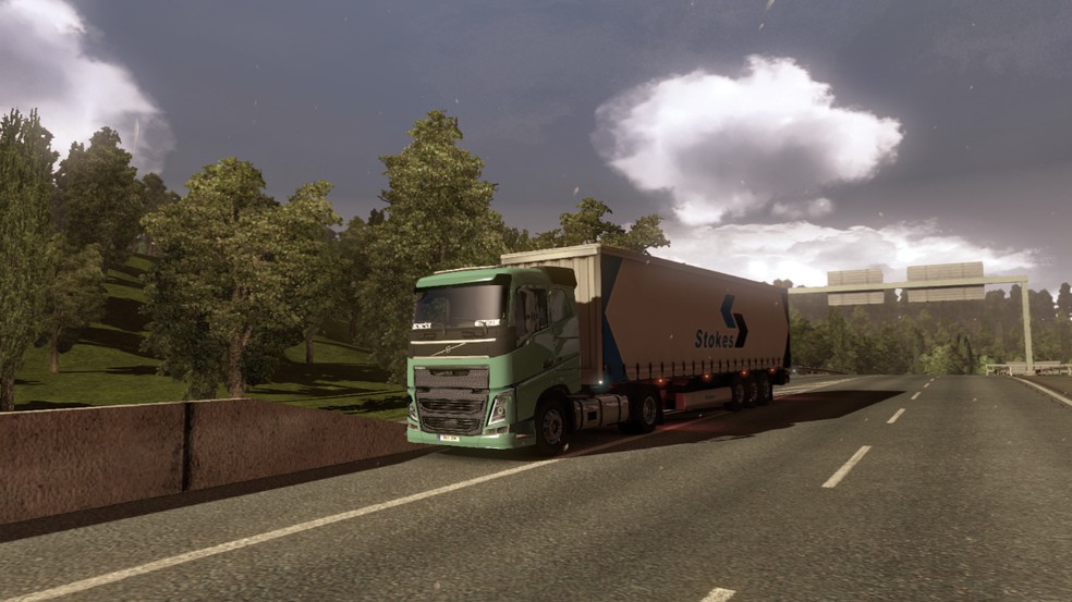 Image by DeadPlayers