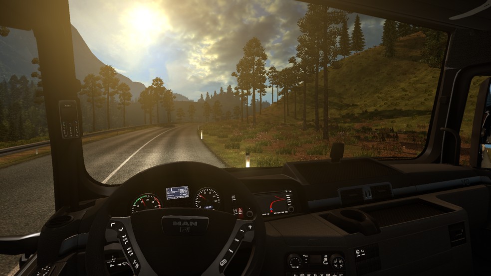 Image by profy_driver