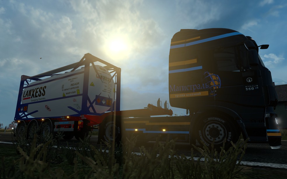 Image by Ravenscraig