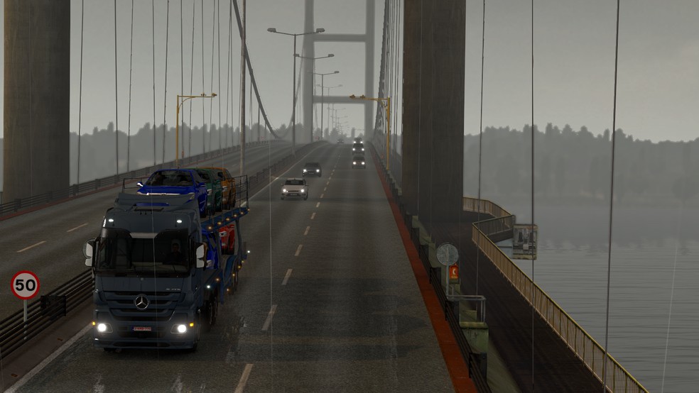 Image by Chrome0071