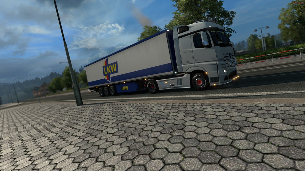 Image by silviu20032