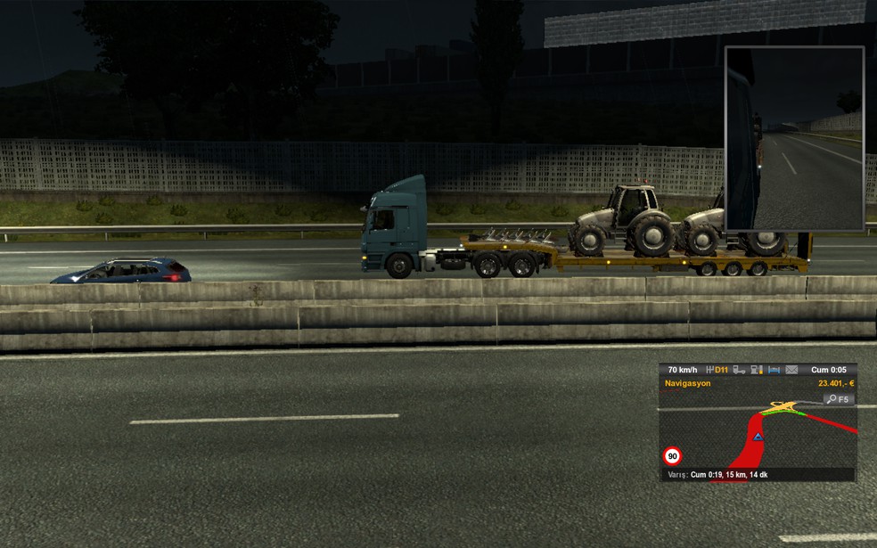 Image by spartacus26522