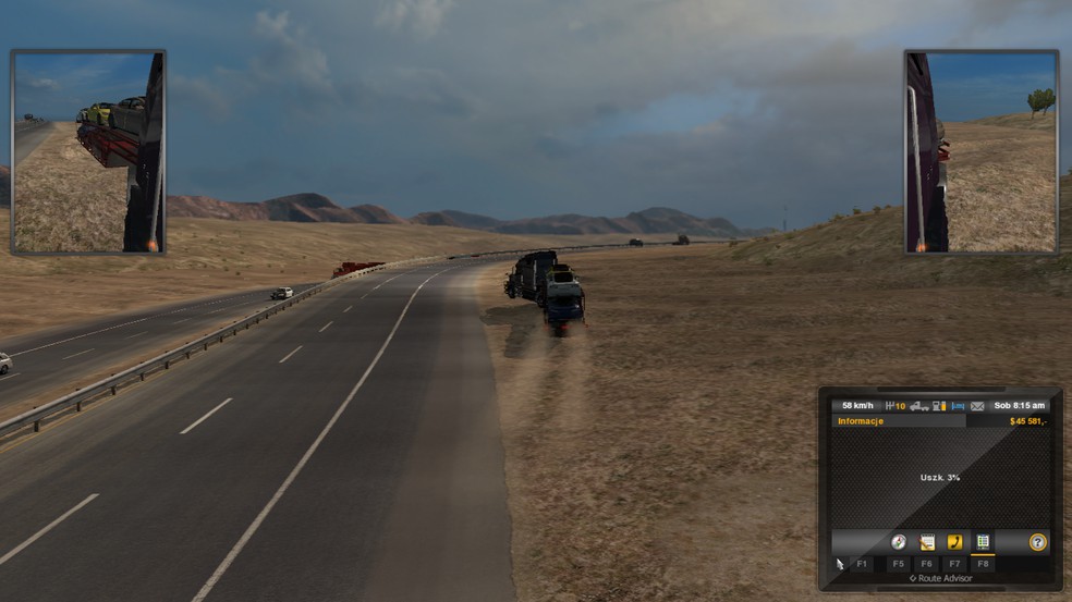 Image by Panamera7407