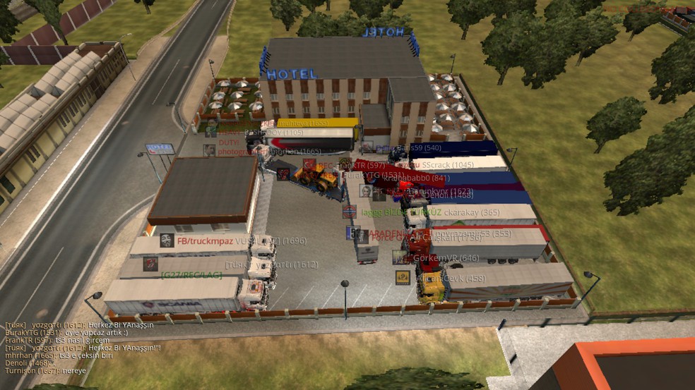 Image by erenemir0103