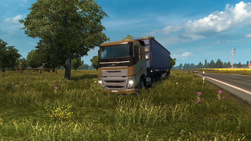 Image by Doc_Freitas