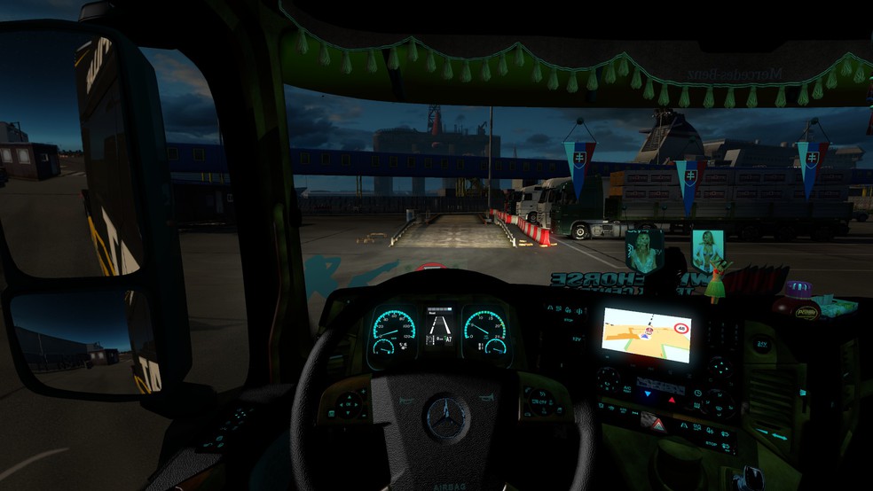 Image by tunning6000