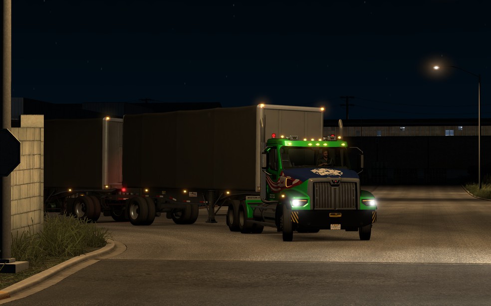 Image by shelbygt111