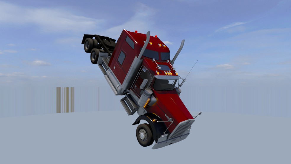 Image by ZaurixAiprax