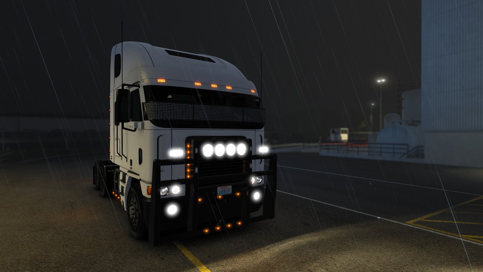 Image by dullbkmaster