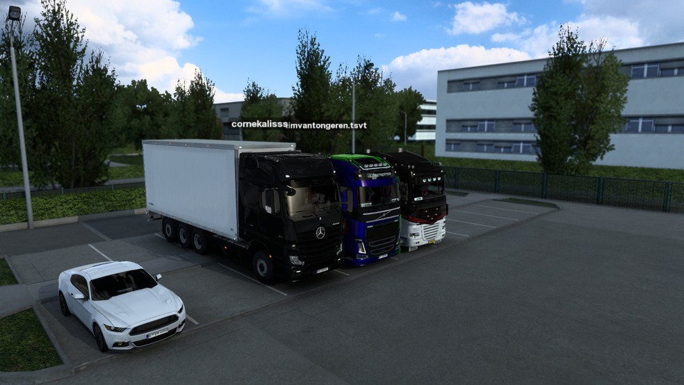 Image by gogamertexel687