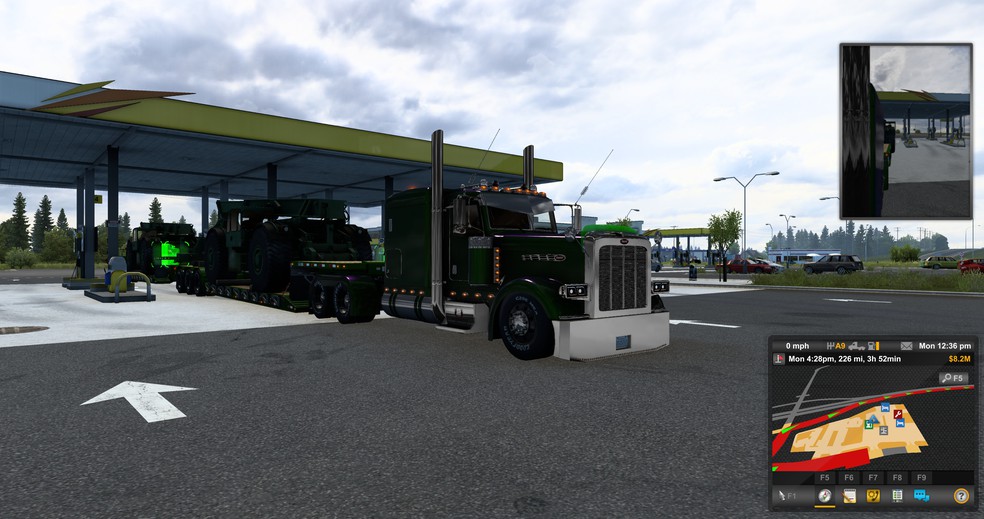 Image by TRINI1CRUSHER