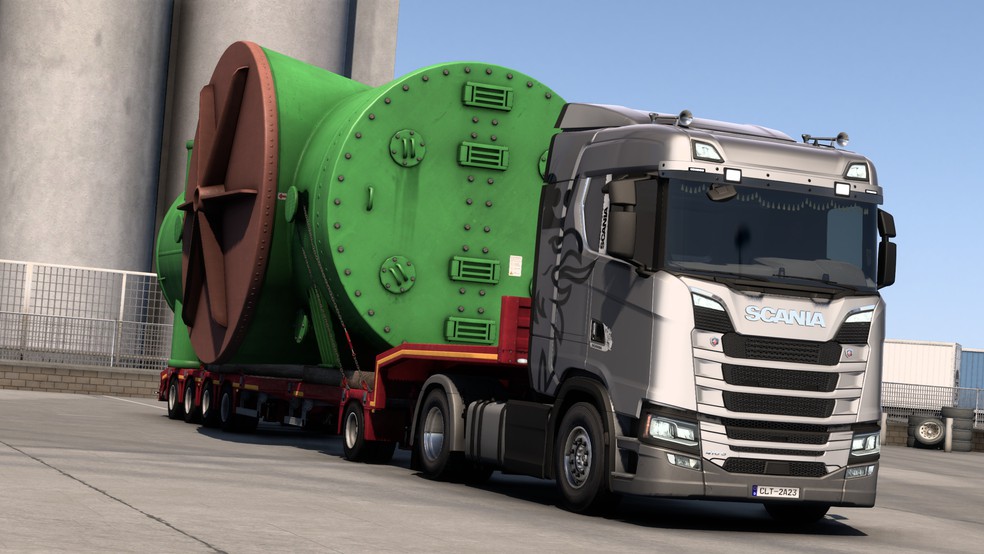 Image by Cleiton_Silva