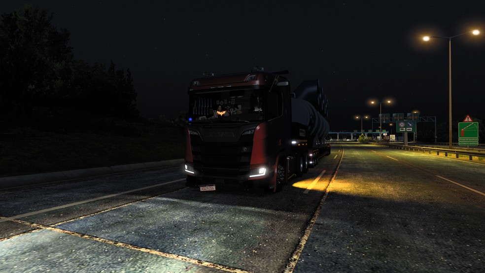 Image by Thajong_135