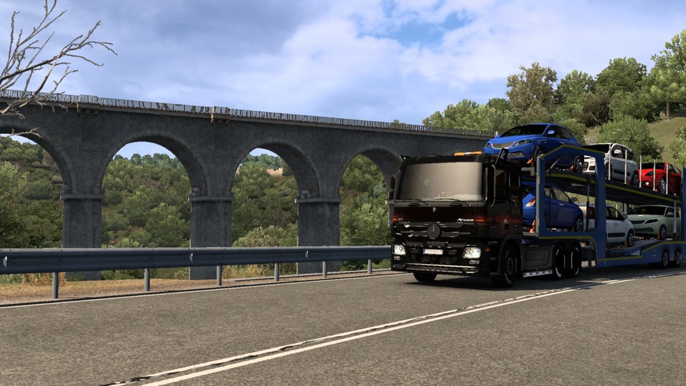 Image by Murica_1776