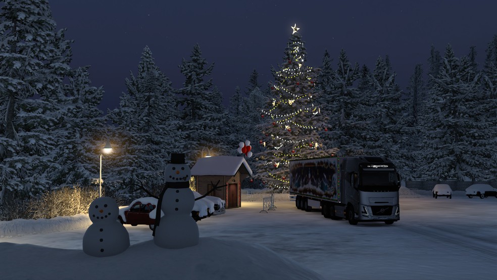 Image by hate6you6b1tch6