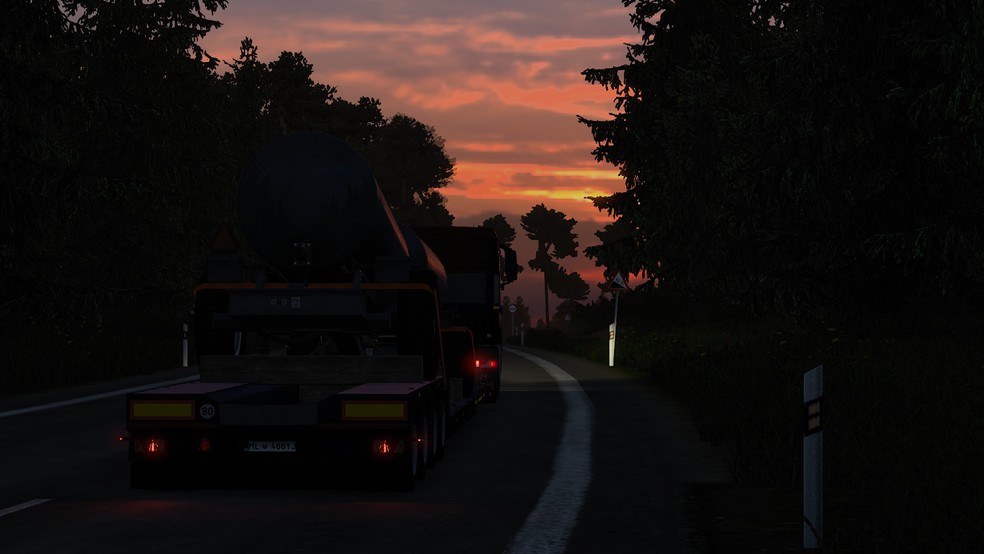 Image by OlegSambuka