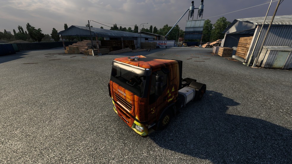 Image by Techno__Mage