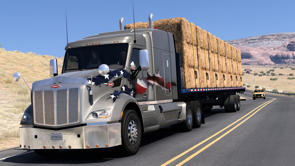 Image by ltn_alberich