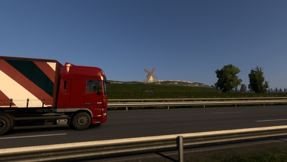 Image by CurvasSabrosas