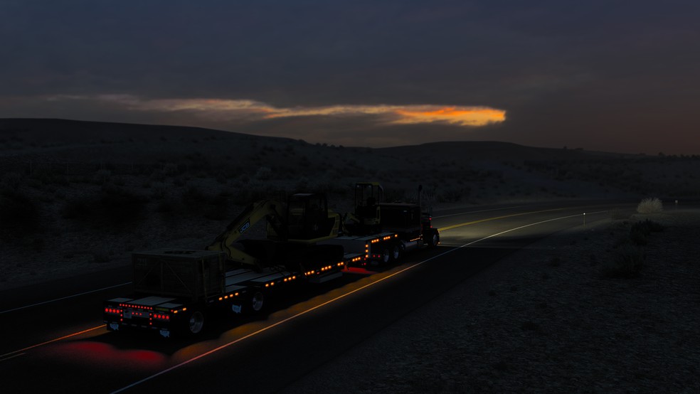 Image by NandS_Transport