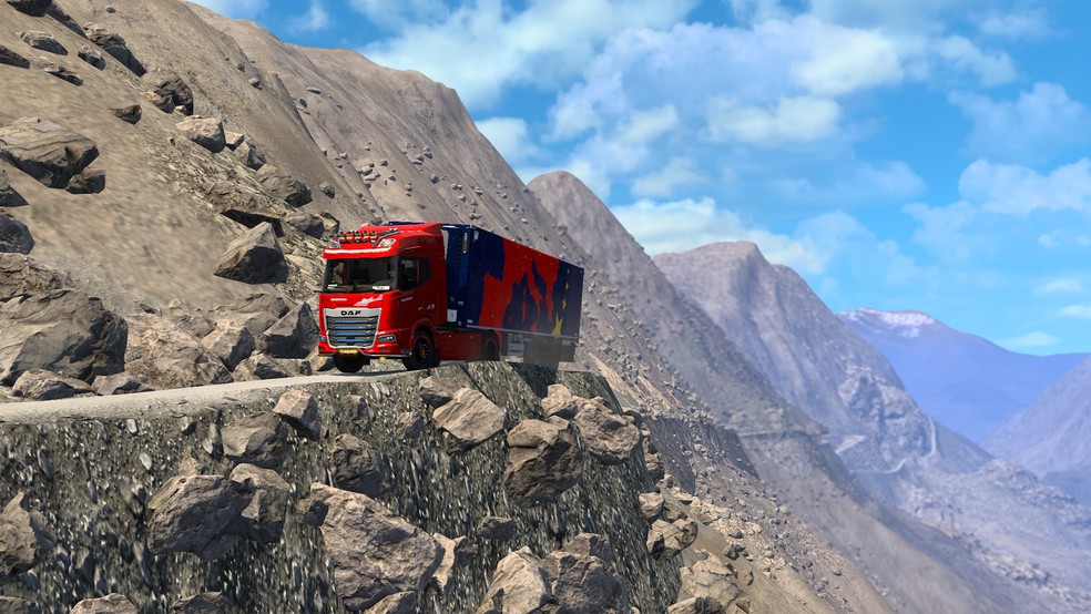 Image by TSW_Player_Paul